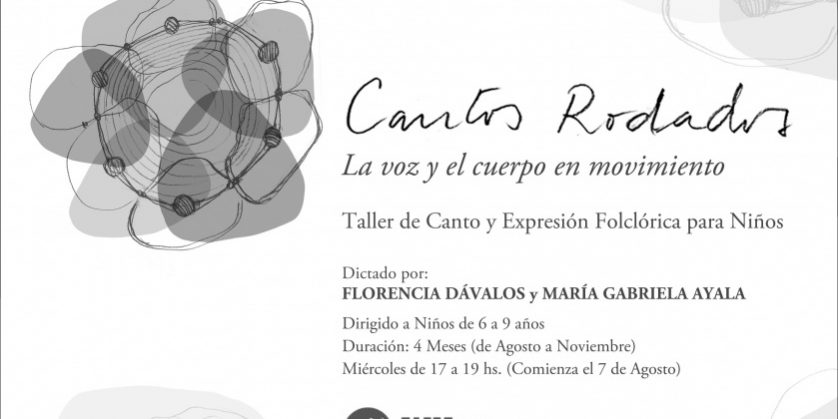 cantos_rodados_chicos_300dpi_BN