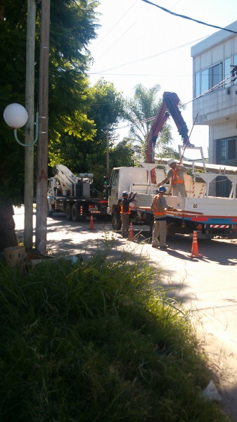 2014-03-13_09-42-15_10