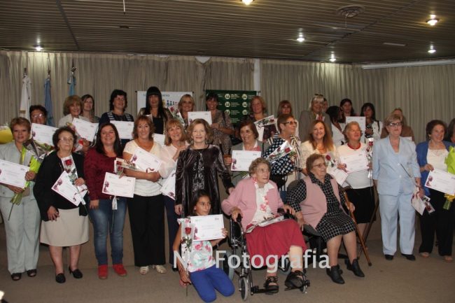 Copiar (1) de IMG_6959