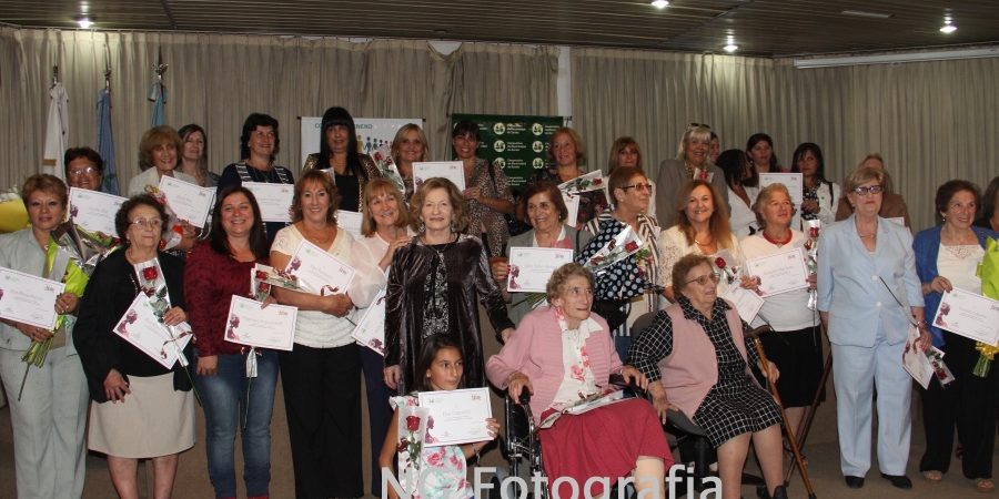 Copiar (1) de IMG_6959