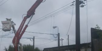 2014-04-07_11-29-47_152