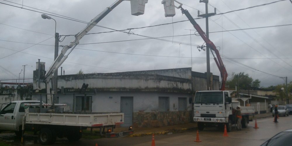 2014-04-07_11-41-13_202