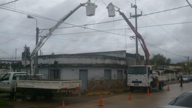 2014-04-07_11-41-13_202