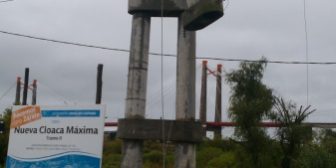 2014-04-08_09-07-43_892