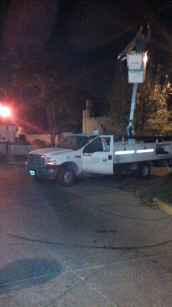 2014-04-28_19-05-02_642