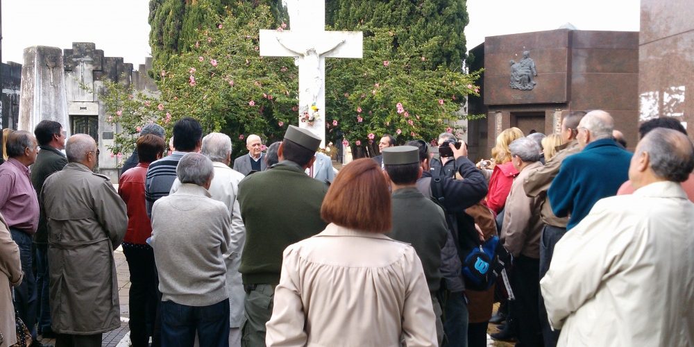 2014-05-12_11-16-04_689