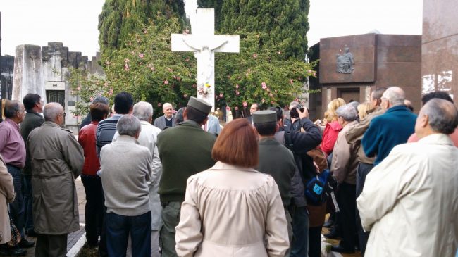 2014-05-12_11-16-04_689