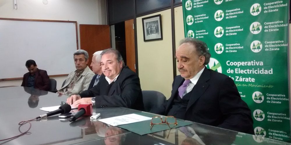 IMG_20140905_111431999