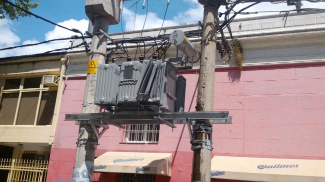 2014-12-09_14-26-06_752