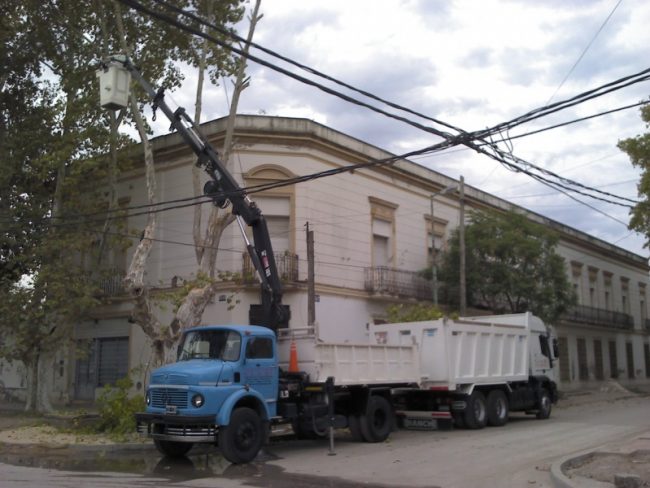 2015-03-14_11-25-38_121