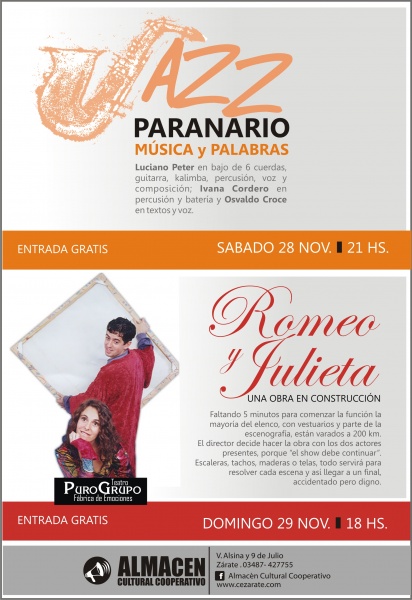 ALMA 28 y 29 NOV COLORRRR