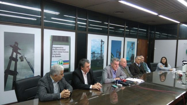 WhatsApp Image 2017-05-12 at 10.49.22