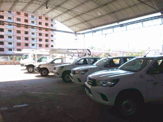 WhatsApp Image 2017-11-13 at 13.35.32