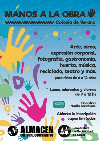 24300899_1316724565100673_4791420863775453658_n