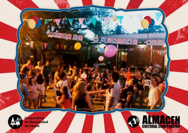 28164676_1383978581708604_5335233635427870988_o