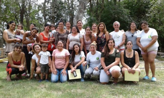 WhatsApp Image 2018-01-26 at 15.20.36