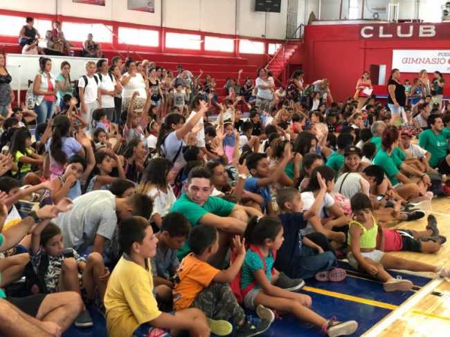 WhatsApp Image 2018-02-26 at 14.23.51