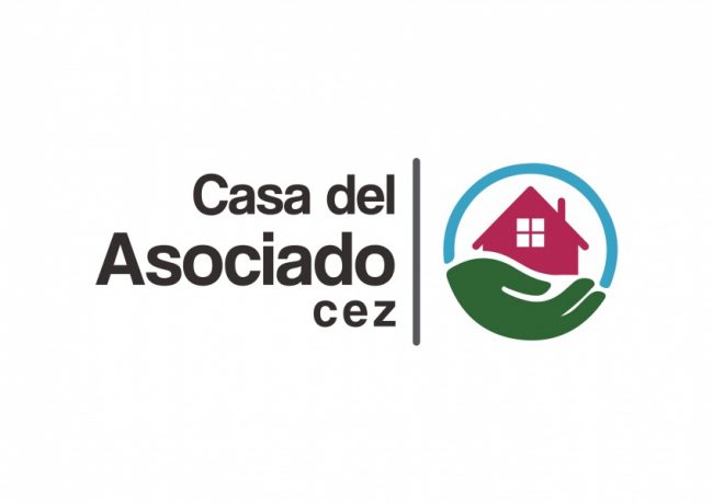 LOGO-CASA