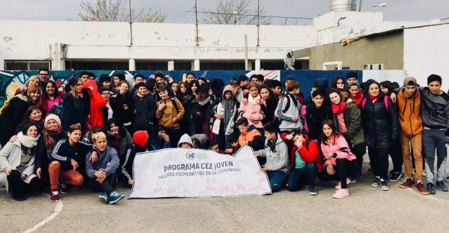 WhatsApp Image 2019-05-31 at 10.35.42