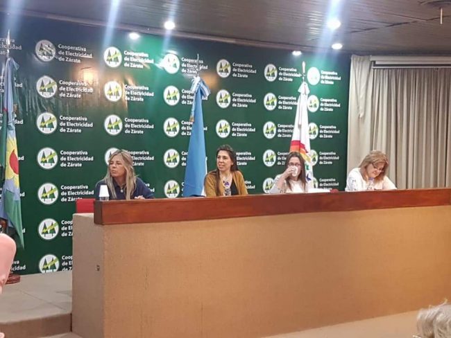 FB_IMG_1567978266063