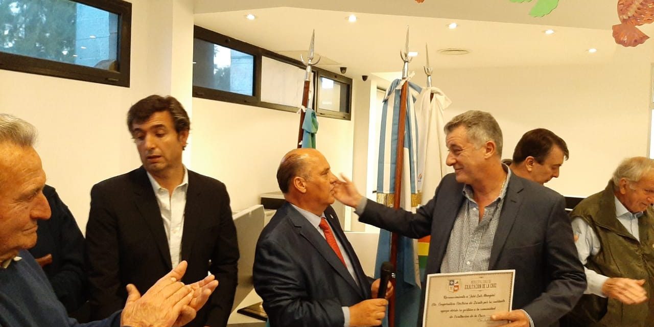 WhatsApp Image 2019-09-17 at 10.45.24 (1)