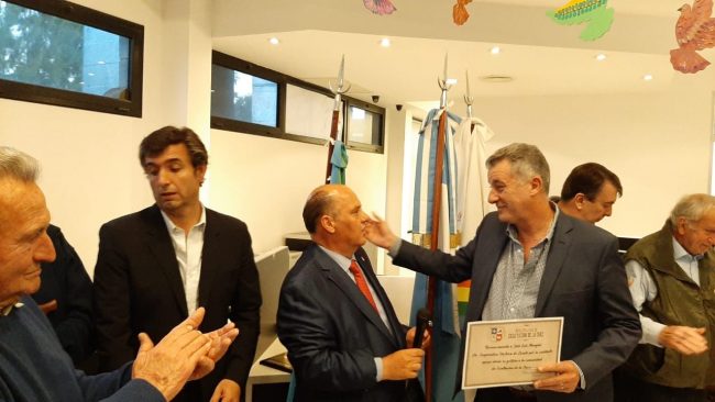 WhatsApp Image 2019-09-17 at 10.45.24 (1)