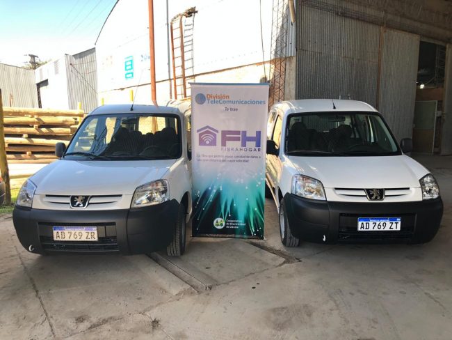 WhatsApp Image 2019-09-18 at 12.57.30