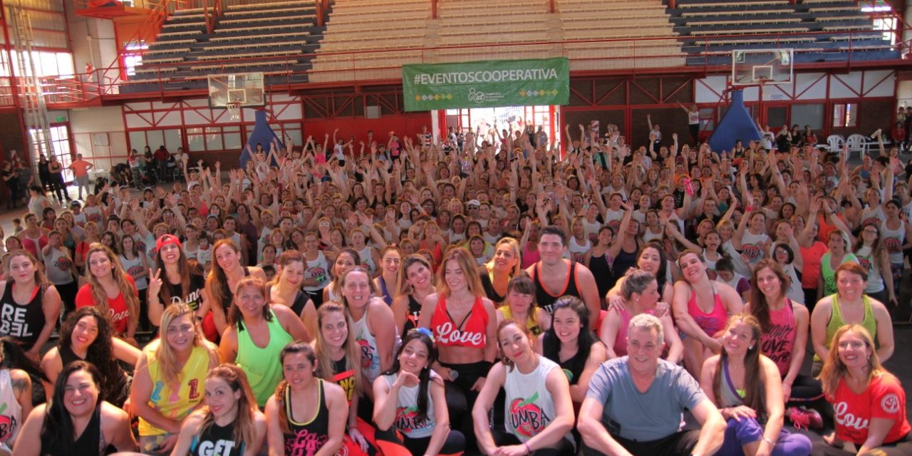 a8a16cf8-2735-45a9-85c6-27d6ae040177