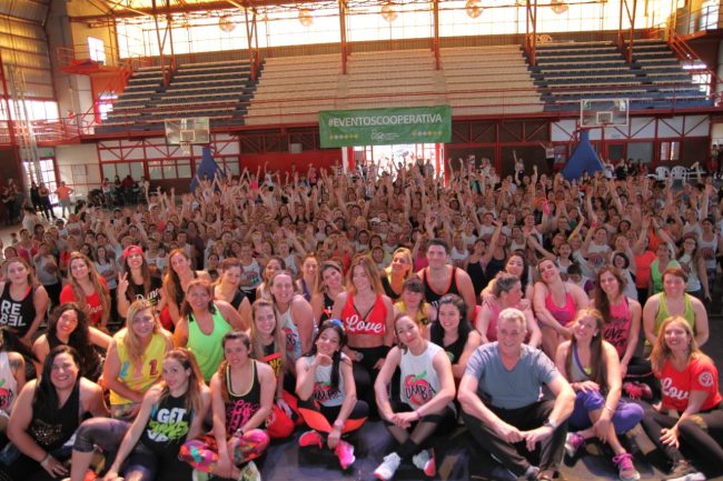 a8a16cf8-2735-45a9-85c6-27d6ae040177