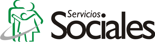 logo ss