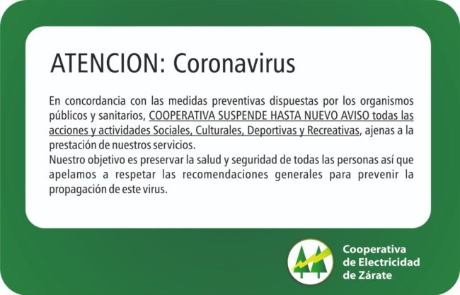 WhatsApp Image 2020-03-13 at 11.20.04 AM