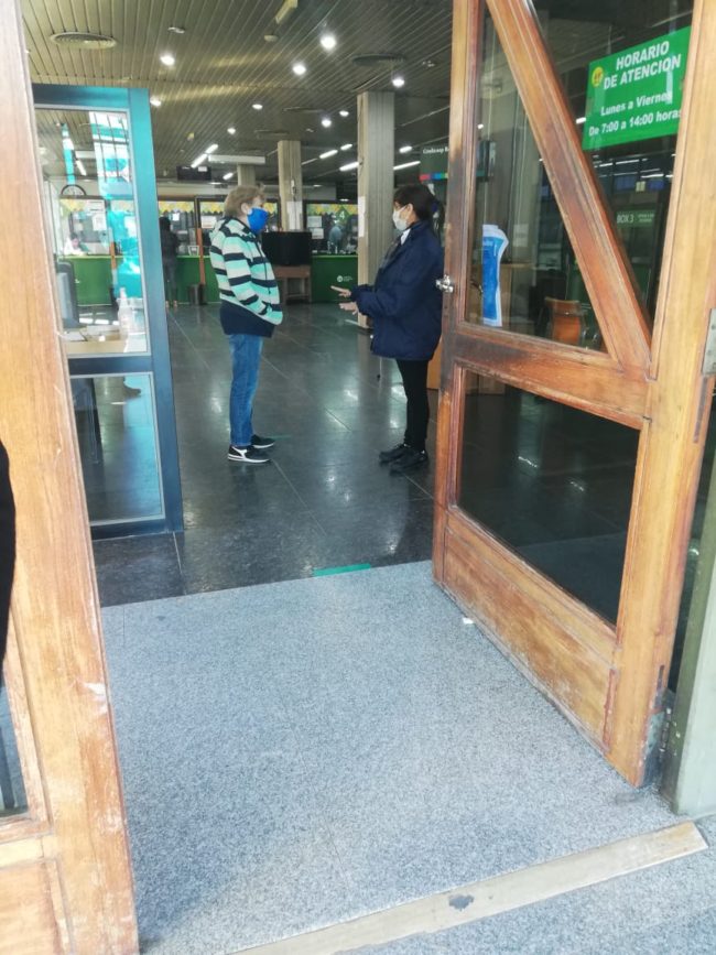 WhatsApp Image 2020-04-14 at 12.12.59