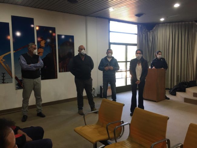 WhatsApp Image 2020-04-15 at 12.24.20