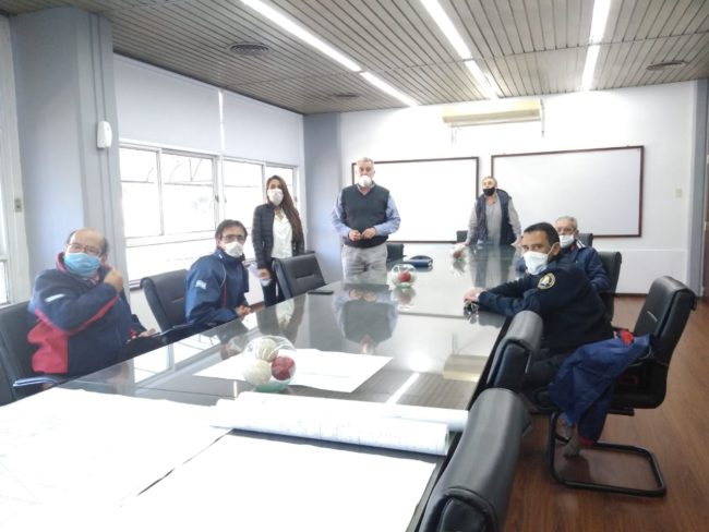 WhatsApp Image 2020-04-15 at 13.52.30 (1)