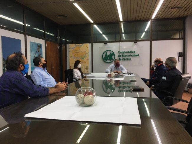 WhatsApp Image 2020-04-24 at 13.22.51