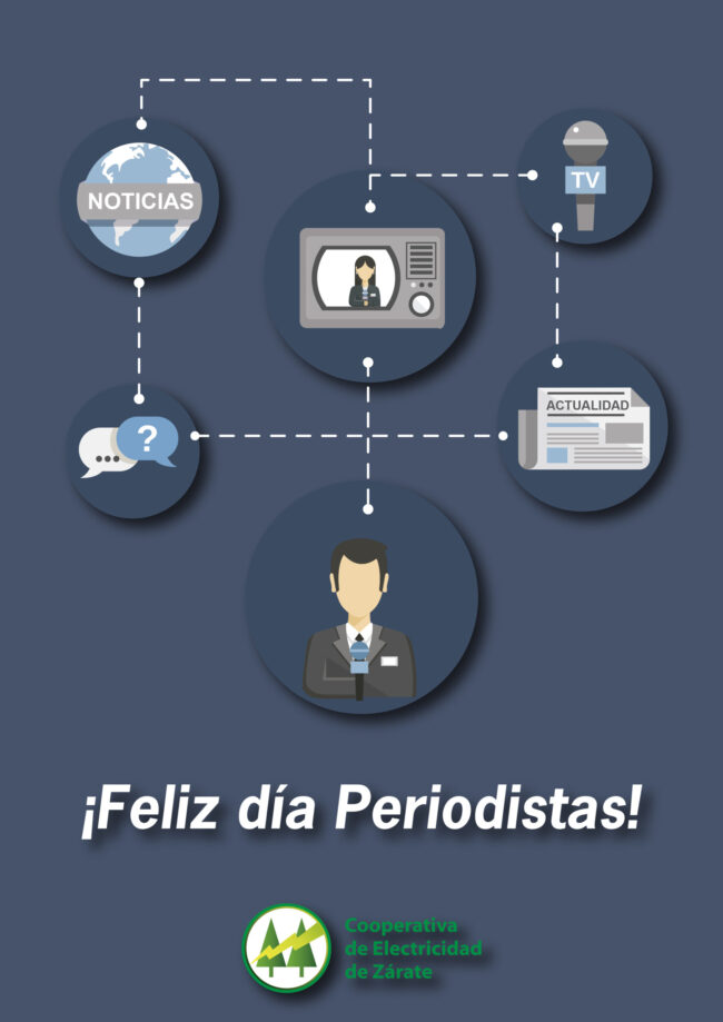 DIA DEL PERIODISTA COLOR.cdr