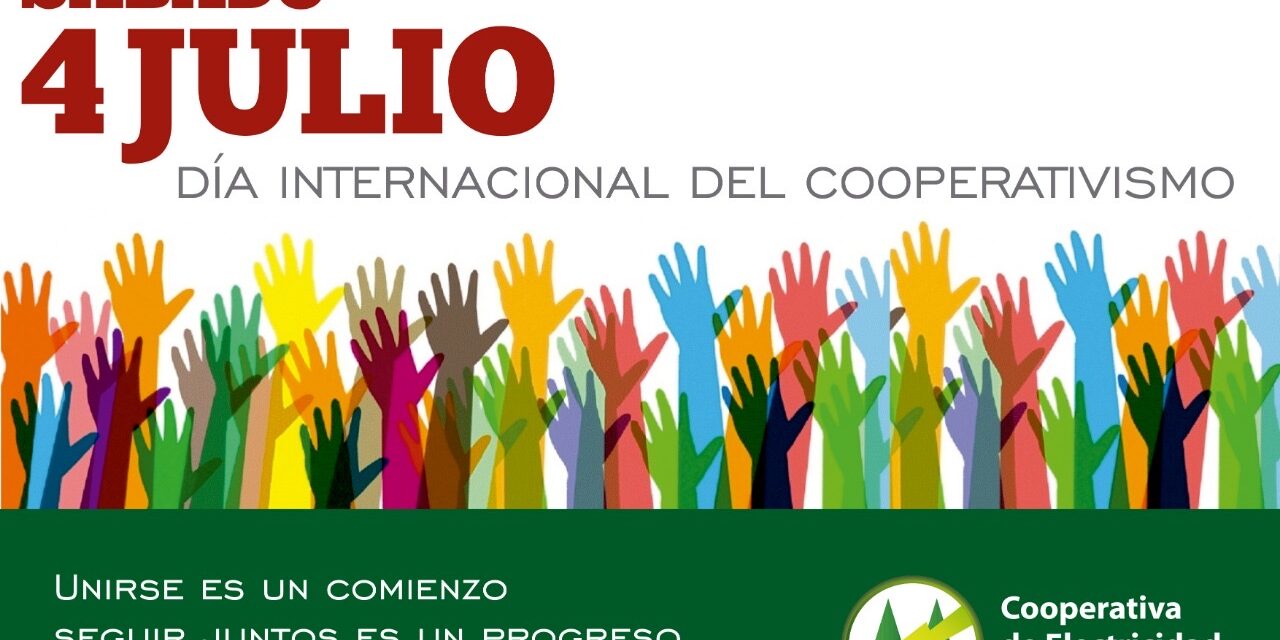 31c50e70-cd87-495a-ad5f-4b09a5c2b60d