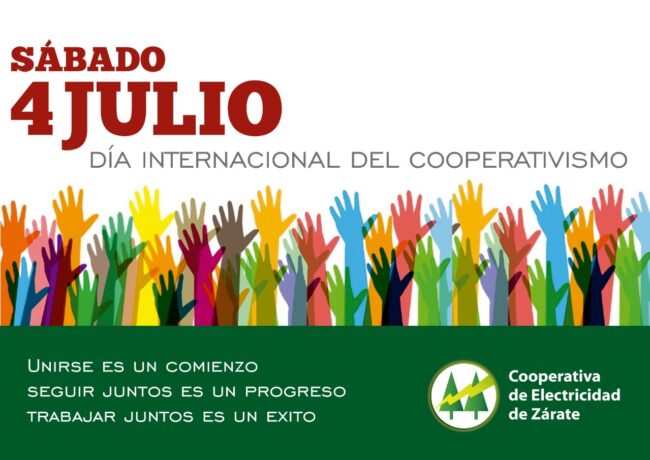 31c50e70-cd87-495a-ad5f-4b09a5c2b60d