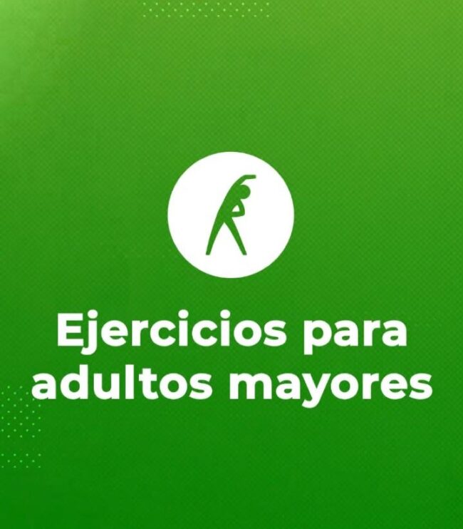 WhatsApp Image 2020-07-03 at 09.43.30