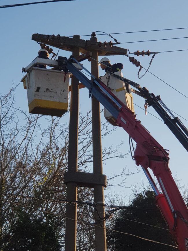 WhatsApp Image 2020-07-28 at 13.24.24 (2)