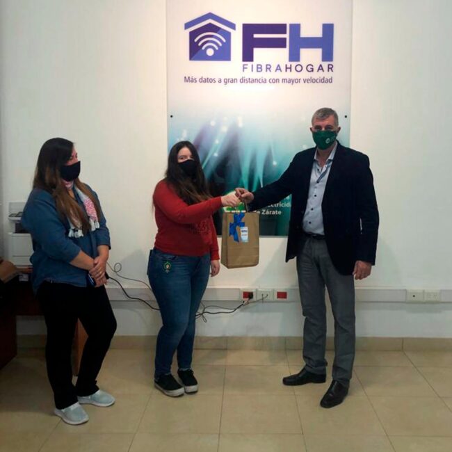 WhatsApp Image 2020-08-24 at 14.29.23