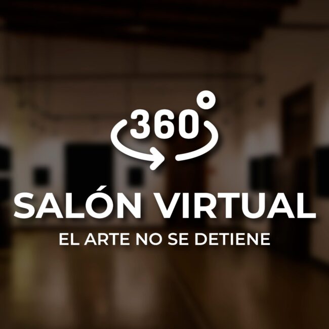 WhatsApp Image 2020-08-27 at 13.44.01