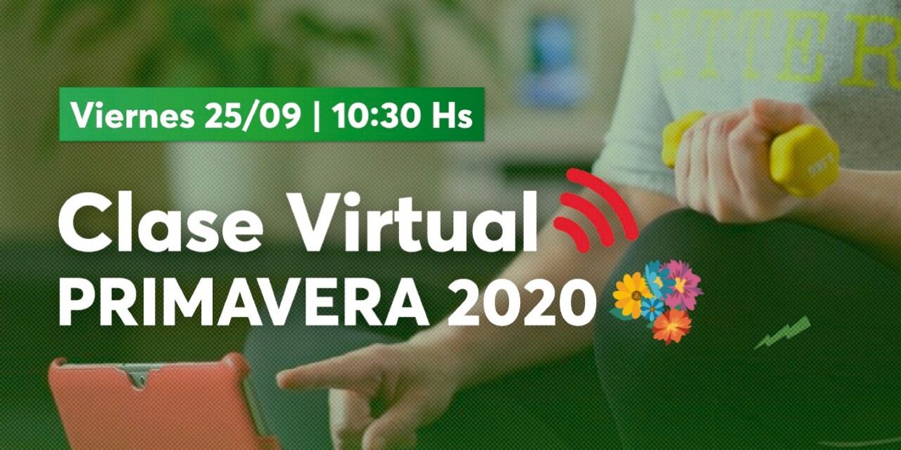 WhatsApp Image 2020-09-24 at 13.15.21