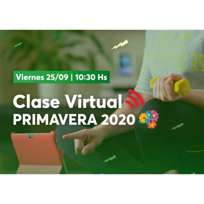 WhatsApp Image 2020-09-24 at 13.15.21