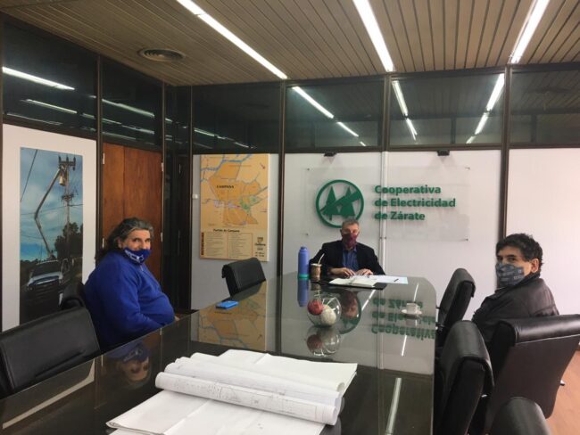 WhatsApp Image 2020-10-05 at 13.21.13