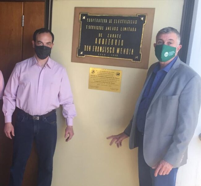 WhatsApp Image 2020-10-27 at 16.10.26 (1)