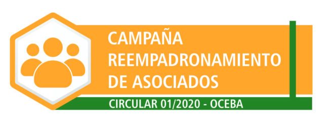 logo reempadronamiento