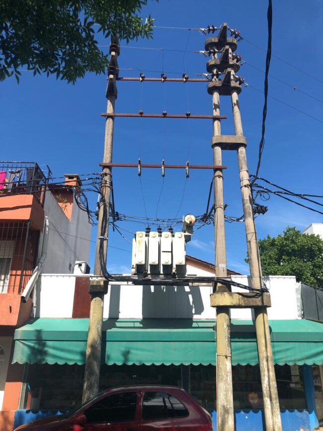 WhatsApp-Image-2020-11-02-at-10.15.39-1