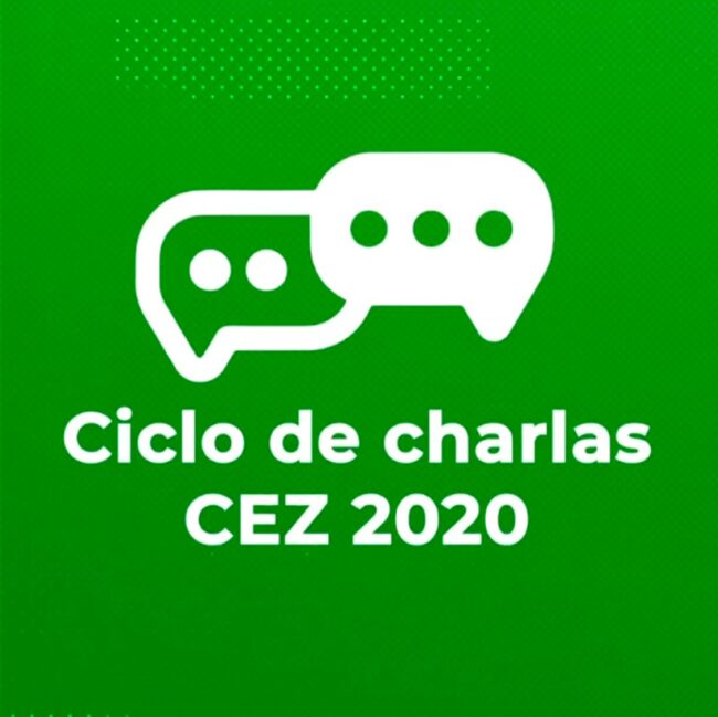 WhatsApp Image 2020-11-11 at 13.17.13