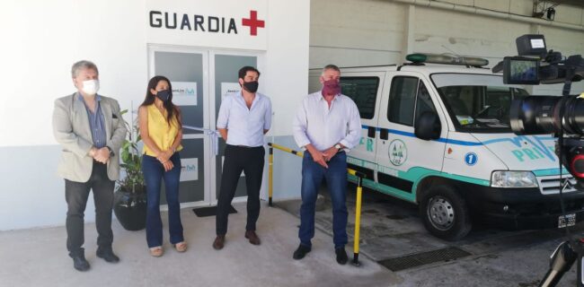 WhatsApp Image 2020-12-21 at 11.20.46 AM